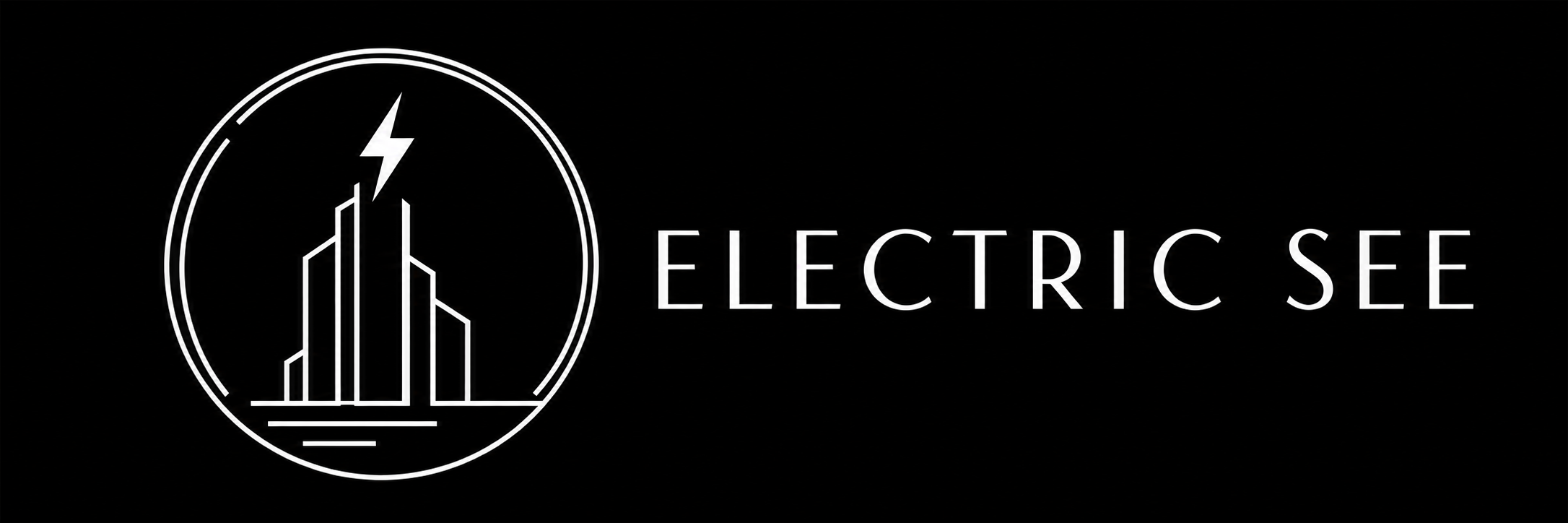 Electric See